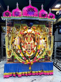 Makarotaav